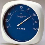 温度計T-200