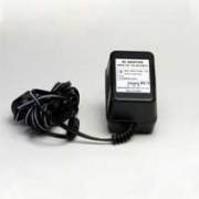デジタル上皿はかりUDS-1V・WP用ACアダプタ