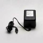 デジタル上皿はかりUDS-500N用ACアダプタ