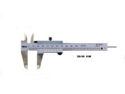 M型標準ノギスN10R