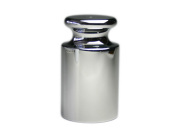 OIML型円筒分銅 10kｇ 特価品