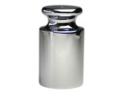 OIML型円筒分銅 20kｇ 特価品