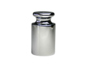 OIML型円筒分銅 2kｇ 特価品