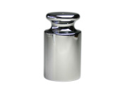 OIML型円筒分銅 5kｇ 特価品