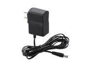 タニタ専用ACアダプタ