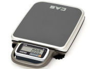 デジタル台はかり ポータブルベンチスケール PB