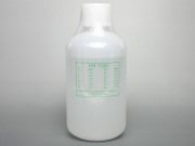 デジタルＰＨテスター用校正標準液pH 7.0（竹村電機）