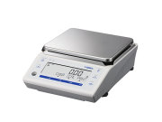 調剤用電子天びん PJ-2202H