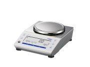 調剤用電子天びん PJ-302W／PJ-602W