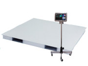 デジタル台はかりPL-MLC10-561