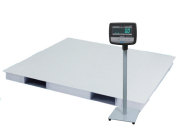 デジタル台はかりPL-MLC10-630