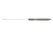 SK-270WPオプションセンサ 中心温度測定センサ S270WP-04