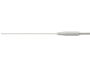 SK-810PT指示計用低温センサ（グリップ）