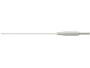 SK-810PT指示計用中温センサ（グリップ）