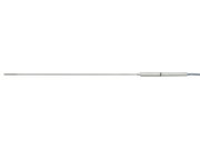 SK-810PT指示計用低温センサ（スリーブ）