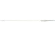 SK-810PT指示計用高温センサ（スリーブ）