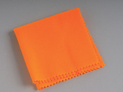 シリコンクロス