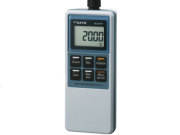 SK-810PT指示計