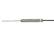SK-250WP2オプションセンサ 食品用ステンレスセンサ SWP2-07