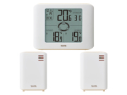 コンディションセンサー TC-400 タニタ