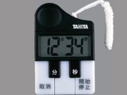 TD-382