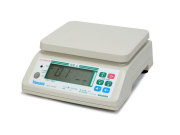 音声ランク選別機 ランクＮＡＶＩ2 UDS-1VN-R2