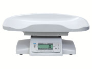 デジタルベビースケールUDS-211Be-K