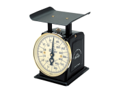 キッチンスケール アンティーク SSA-2