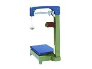 アナログはかり 台はかり B-100