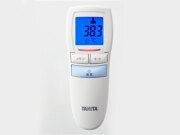 非接触式体温計 BT-540