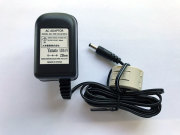 デジタル台はかり DP-6900／7900PW用ACアダプタ