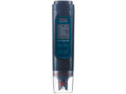 防水型ポケットテスターエキスパートpH