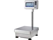 高精度電子台はかり FMAシリーズ