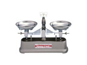 上皿天秤 HS-100 分銅無し