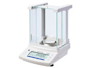 分析用電子天びん HTG1