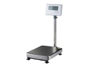 デジタル台はかり KAシリーズ