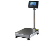 標準型デジタル台はかり KL-SD2 A型