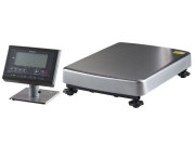 標準型デジタル台はかり セパレート型 KL-SD2 A型