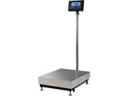 標準型デジタル台はかり KL-SD2 B型