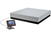 標準型デジタル台はかり セパレート型 KL-SD2 L型