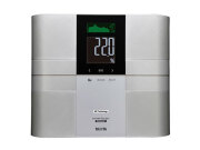 体組成計 インナースキャンデュアル RD-505