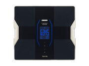 体組成計 インナースキャンデュアル RD-917L