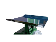 普及型上皿はかり 並皿 大和製衡