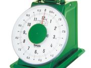 普及型上皿はかり PCカバー 大和製衡