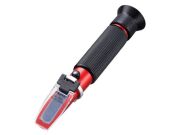 手持屈折計 SK-102R