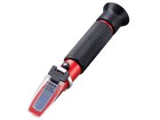 手持屈折計 SK-104R