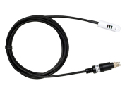 無線温湿度ロガー用オプション分離センサ SK-L700R-TH-2