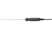 SK-1260シリーズ指示計用標準センサSK-S100K