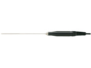 SK-1260シリーズ指示計用食品用防水型センサSK-S100WK