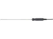 SK-1260シリーズ指示計用一般計測用センサSK-S101K